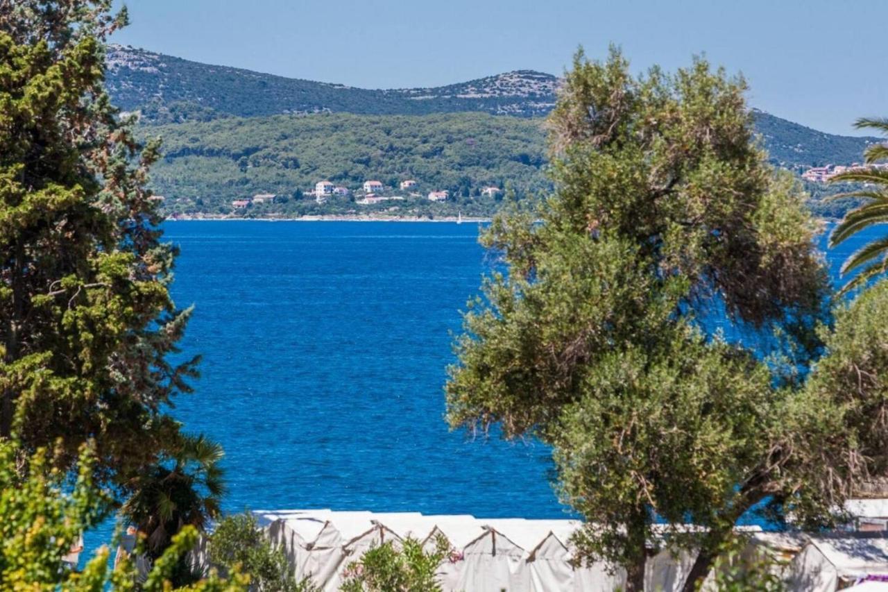Perfect View Apartment Zadar Exterior photo